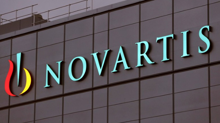 Προκαταρκτική για Novartis: Επί τάπητος το ζήτημα της αρμοδιότητας
