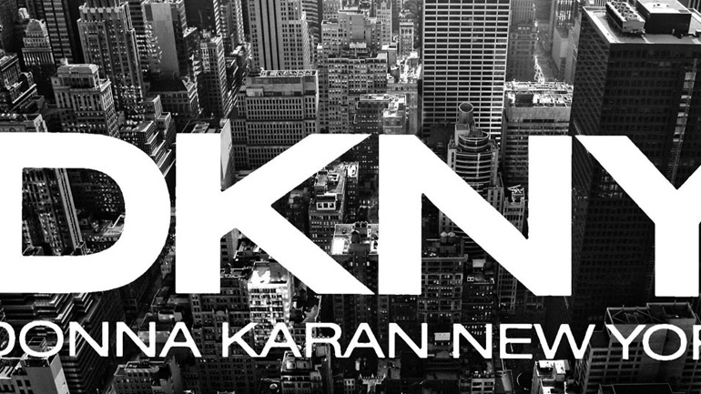 Όχι στη χρήση αληθινής γούνας από την DKNY και την Donna Karan