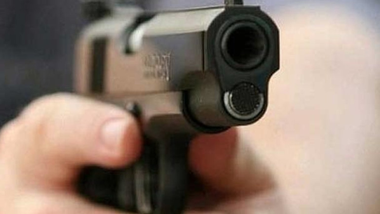 Ένας 88χρονος ήρθε αντιμέτωπος με ληστές στη Γλυφάδα