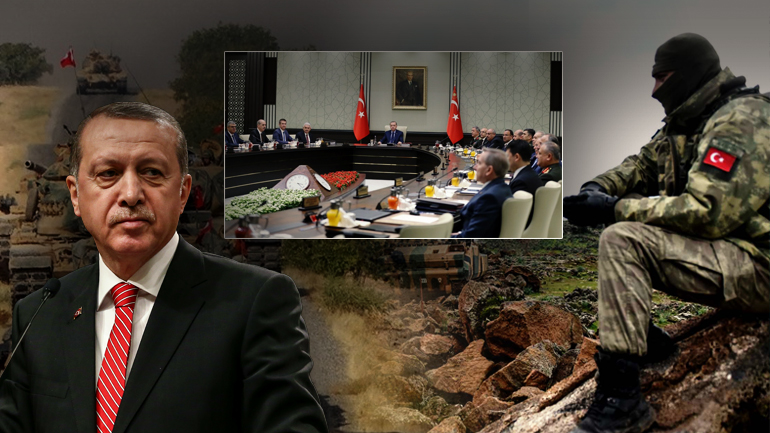 Τεντώνει το σχοινί η Άγκυρα