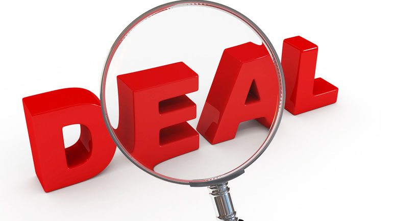 Υπεγράφη νέα Εθνική Γενική Συλλογική Σύμβασης Εργασίας