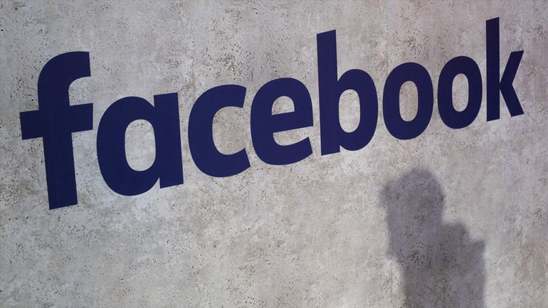 Τι γνωρίζει το Facebook για τους χρήστες του;