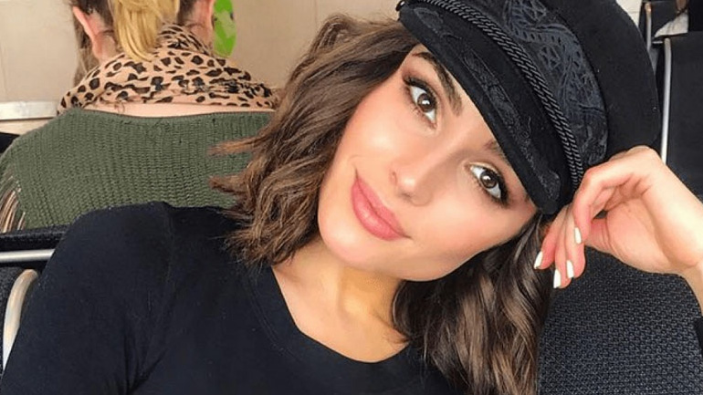 H beauty editor σου αποκαλύπτει το μυστικό της Olivia Culpo για λαμπερό δέρμα