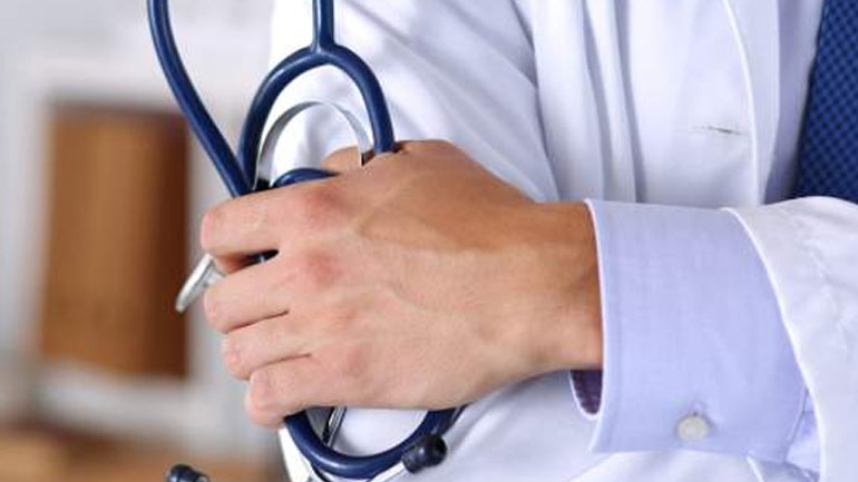 Στάση εργασίας γιατρών και νοσηλευτών την Πέμπτη