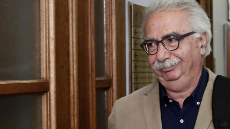 Γαβρόγλου: «Γενναιόδωρη αύξηση 45% της οικονομικής επιχορήγησης των ΑΕΙ»