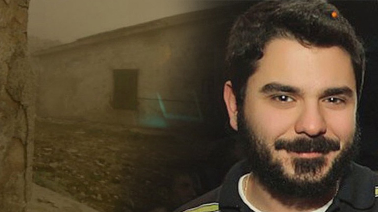 Η συγκλονιστική κατάθεση της μητέρας του Μάριου Παπαγεωργίου