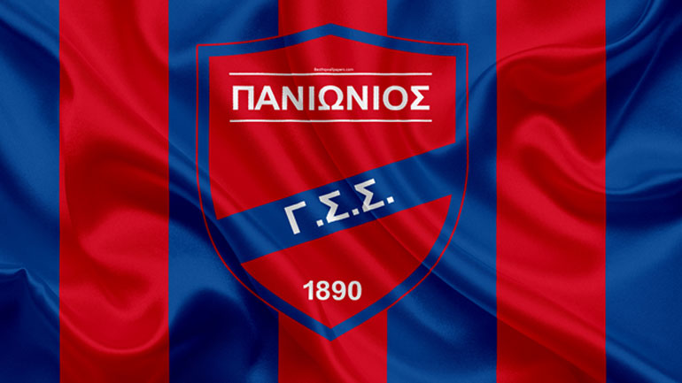 Πανιώνιος: Ανακοίνωσε τη συμφωνία του με τη Nova