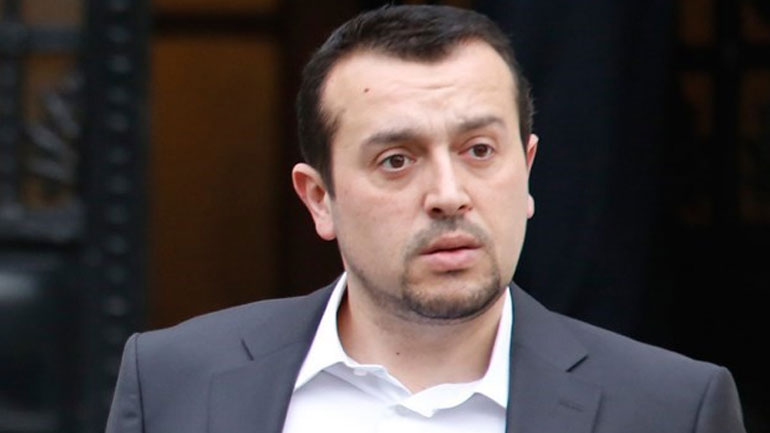 Παππάς: «Η κυβέρνηση λύνει προβλήματα δεκαετιών»