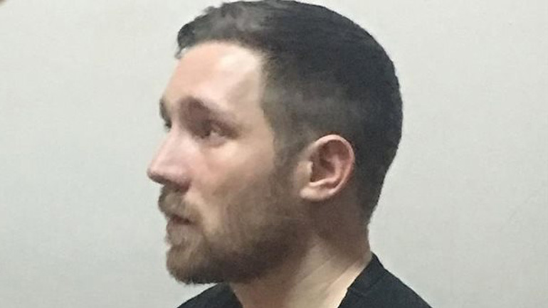 Τουρκία: Σύλληψη Γερμανού πολίτη που «ήθελε να βοηθήσει τους Κούρδους»