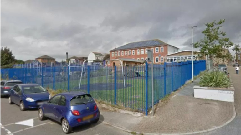 Βρετανία: Κλειστά σχολεία λόγω απειλών για τρομοκρατικές επιθέσεις