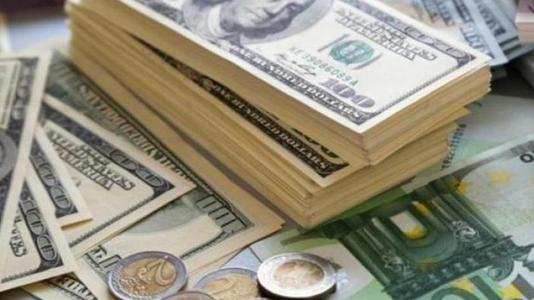 Σταθεροποιητικές τάσεις για το ευρώ στην αγορά συναλλάγματος