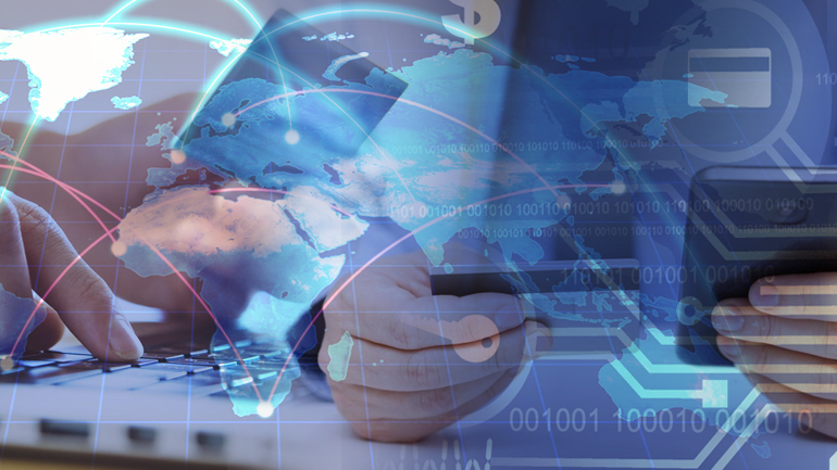 Big Brother με online έλεγχο συναλλαγών