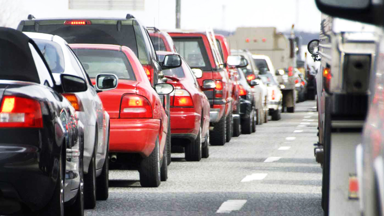 Δεν ξανάγινε! Έκπτωση 35% στα ασφάλιστρα αυτοκινήτου λόγω Πάσχα