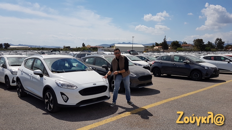 Τίποτα δεν ξεφεύγει από το zougla.gr