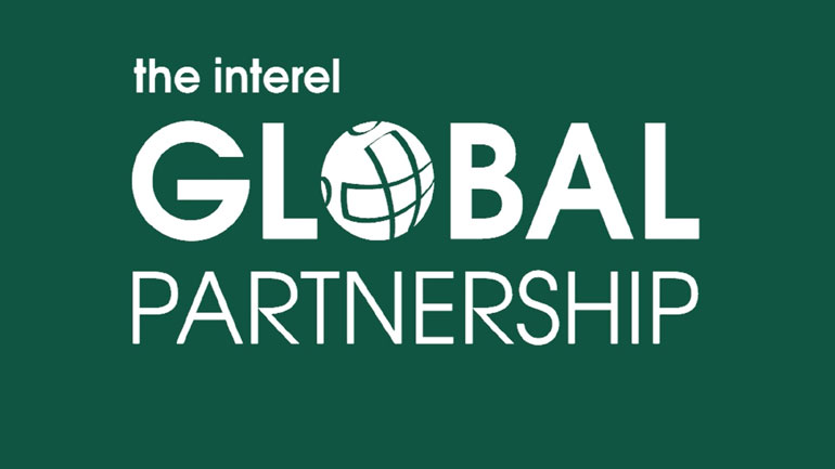 Interel Global Partnership: Ανάγκη κανόνων διαφάνειας στη σχέση επιχειρήσεων-πολιτικής