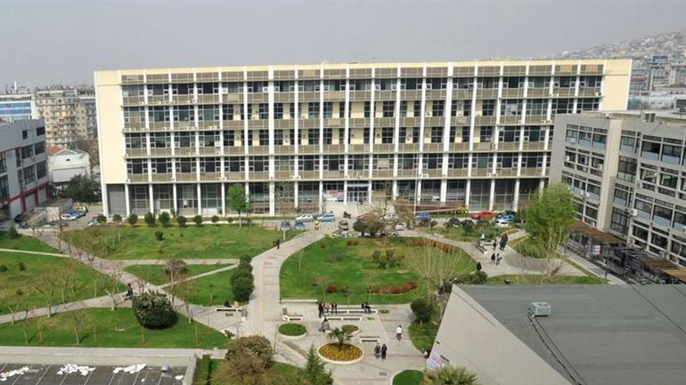 Σε δίκη παραπέμπεται ιατροδικαστής του ΑΠΘ για δωροληψία και υπεξαίρεση