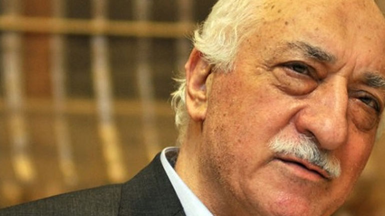 Η αστυνομία του Κοσόβου συνέλαβε έξι Τούρκους για τις σχέσεις τους με σχολεία του Γκιουλέν