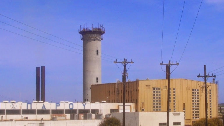 «Ελαφρύτεροι» οι λογαριασμοί του ρεύματος μετά τη διασύνδεση των νησιών