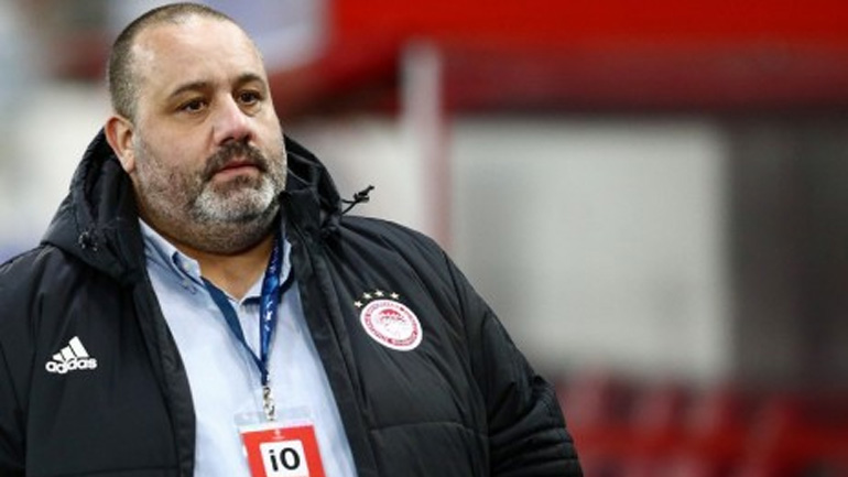 Η παραληρηματική γραφικότητα του Κ. Καραπαπά συνεχίζεται με χυδαίες επιθέσεις κατά της κυβέρνησης και του υπουργού Δικαιοσύνης