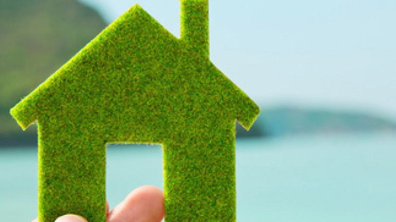 Εξαντλήθηκαν σε άλλες δύο Περιφέρειες τα κονδύλια του «Εξοικονόμηση κατ’ οίκον ΙΙ»