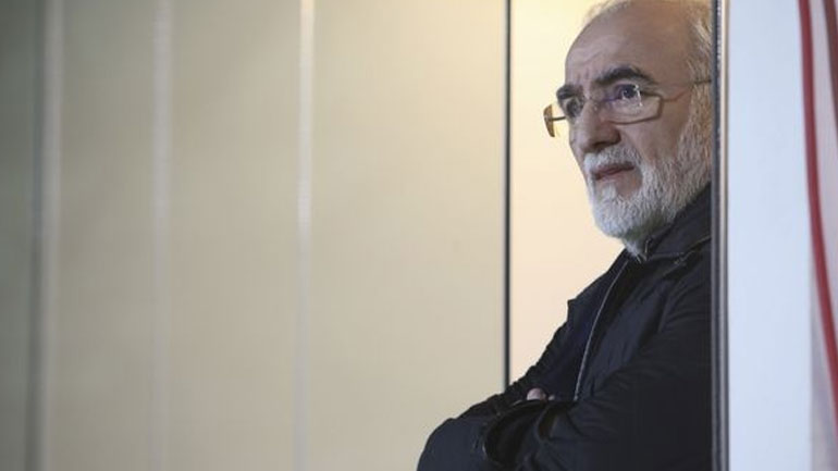 ΠΑΕ ΠΑΟΚ: «Προχωράμε σε έφεση. Το ατσάλι σκληραίνει όσο το χτυπάς»