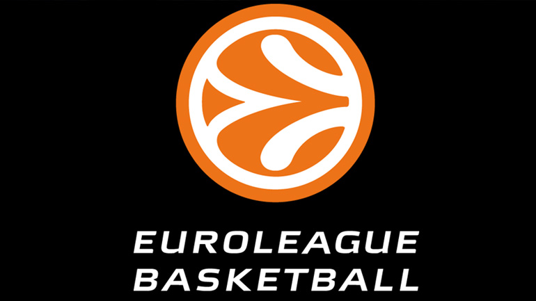 Το πανόραμα της Ευρωλίγκας