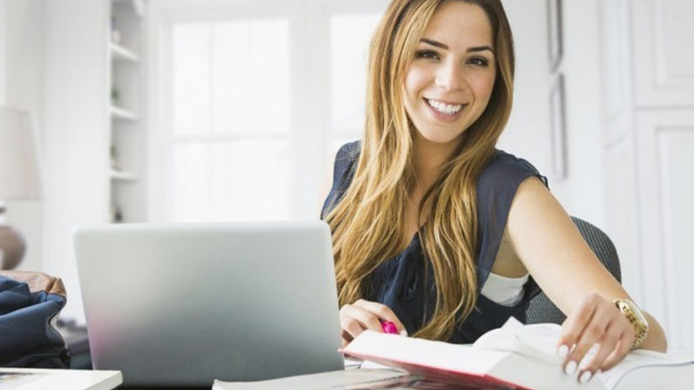 ΕΛΣΤΑΤ: Μικτή εικόνα στο κόστος παραγωγής του τομέα υπηρεσιών το δ’ τρίμηνο του 2017