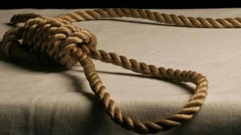 Σοκ στη Λάρισα: Απαγχονίστηκε 18χρονος στο Γερακάρι Αγιάς