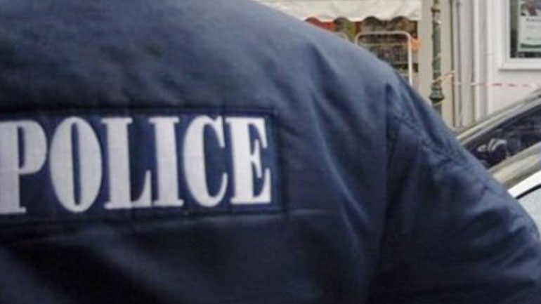 Κέρκυρα: Δύο συλλήψεις για κατοχή και διακίνηση ναρκωτικών