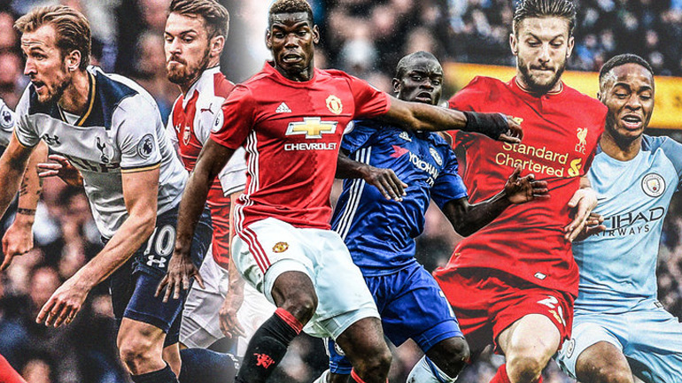 Ευτυχώς που ο υπουργός μάς… ανοίγει τα μάτια