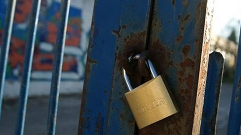 Κλειστά αύριο τα σχολεία στην Καλαμαριά Θεσσαλονίκης λόγω των προβλημάτων υδροδότησης