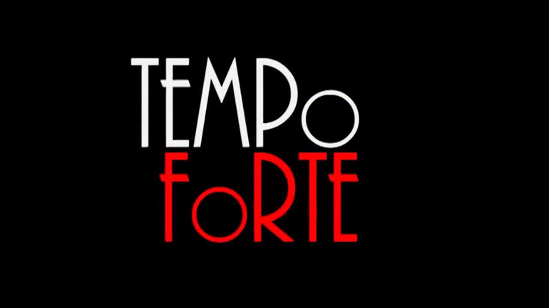 Εγκαινιάστηκαν οι εκδηλώσεις του «Tempo Forte»