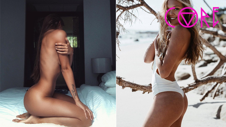 Τα καλύτερα οπίσθια της εβδομάδας #13 | 2018