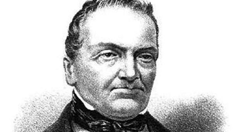 Υπάρχει και η Ελλάδα των έντιμων και άξιων ανδρών