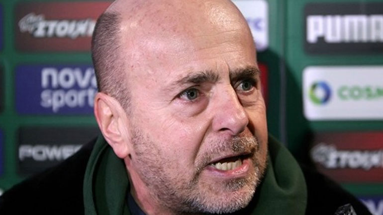 Όσα λεφτά και να πληρώσει τώρα ο Αλαφούζος…