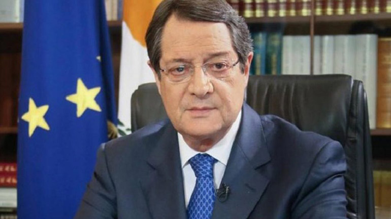 Κύπρος: Προσφυγή στο ΣΑ του ΟΗΕ για ενδεχόμενες τουρκικές γεωτρήσεις