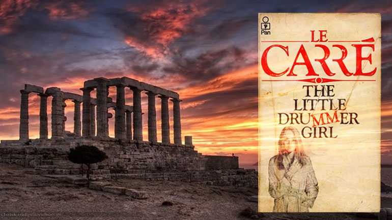 Κάνει πίσω το ΚΑΣ για το Σούνιο έπειτα από νέα πρόταση του BBC