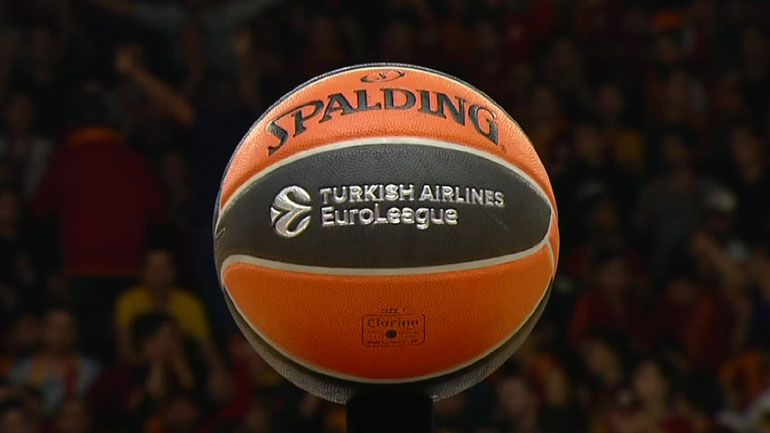 Ελληνο-ισπανικές «μονομαχίες» στην προτελευταία «στροφή» της Euroleague