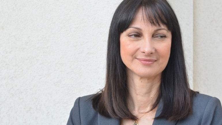 Κουντουρά: Ο τουρισμός είναι ισχυρή κινητήρια δύναμη για την εθνική οικονομία