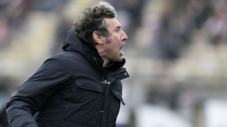 Μαλεζάνι: «Έδειξα ποιος είναι και τι αξίζω»