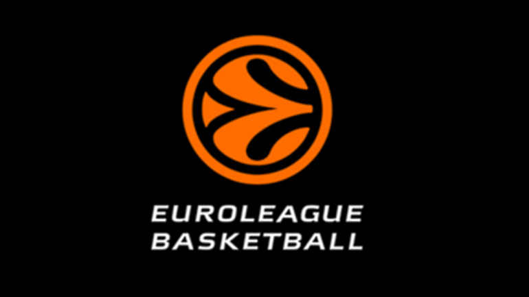Το πανόραμα της Ευρωλίγκας
