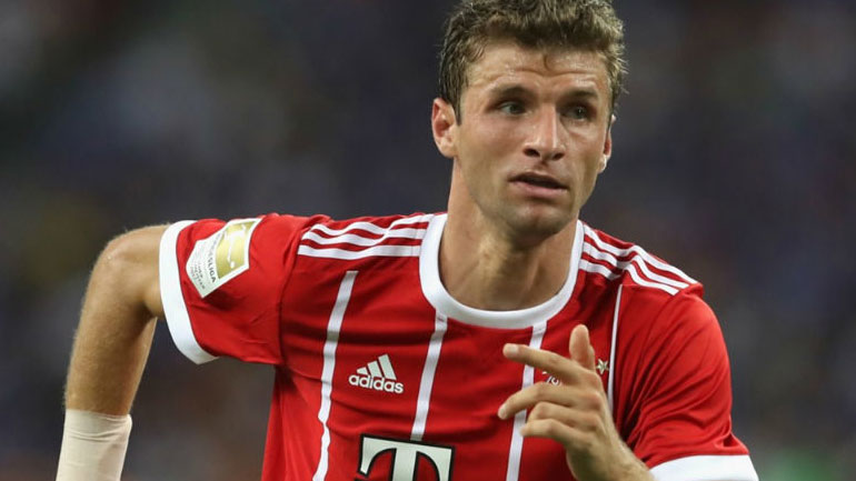 Πρώτος σε… χαμένη αξία ο Μίλερ