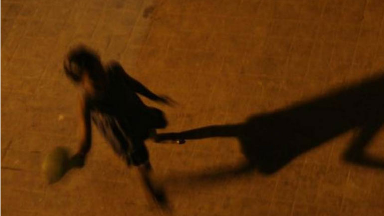 Ινδία: Iσόβια σε ιδιοκτήτες οίκου ανοχής για τη διακίνηση ανήλικων κοριτσιών