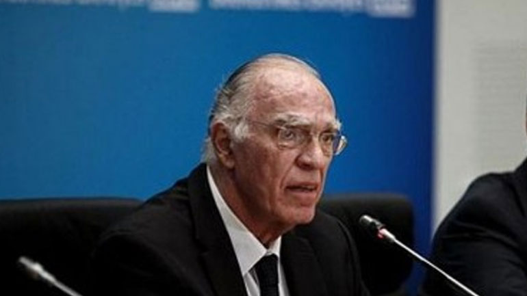 Ένωση Κεντρώων: «Δεν είναι δυνατόν να δεχόμεθα απειλές και ταπεινώσεις από τον Ερντογάν επ΄ άπειρον»