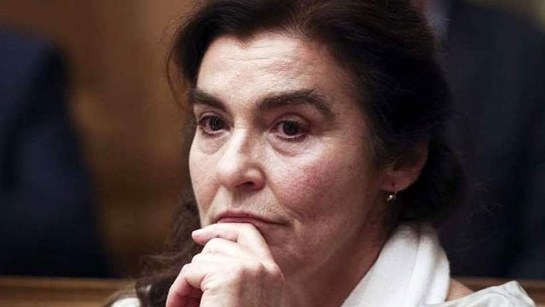 Κονιόρδου: Η Ανατολική Αττική διαθέτει ιστορικά τοπόσημα παγκόσμιας εμβέλειας