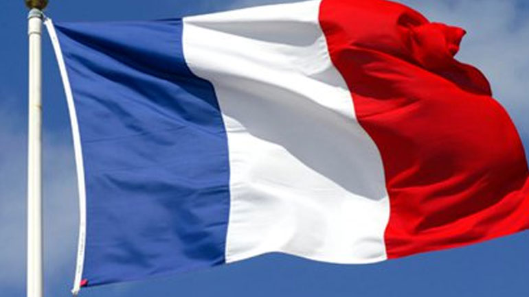 Η Μόσχα αποφάσισε να απελάσει τέσσερις Γάλλους διπλωμάτες