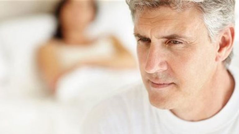 Roman: Mια διαδικτυακή πλατφόρμα για την ανδρική υγεία