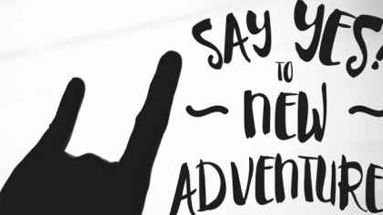 Σε ποια ζώδια αρέσουν οι νέες εμπειρίες