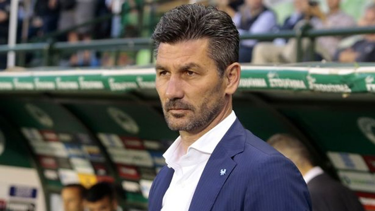 Ουζουνίδης: «Θα έχουν συνέπειες και οι μεγαλομέτοχοι»