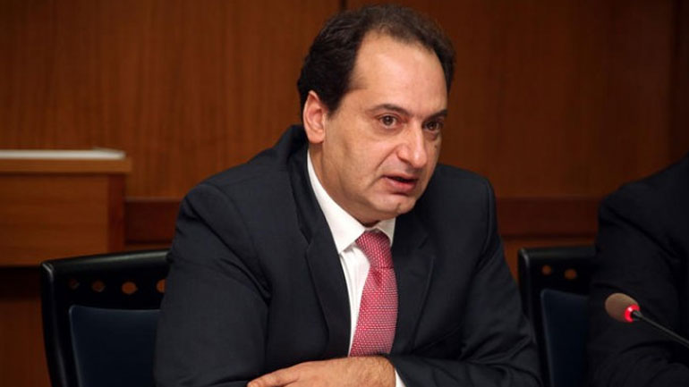 «Το 2018 πλέον κρίσιμο για τη μετάβαση στη νέα εποχή»